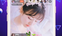91y直播app,畅享视听盛宴，打造全新娱乐体验