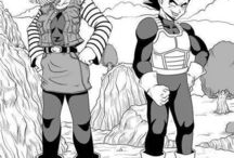 18号 漫画,揭秘日常生活中的奇妙冒险