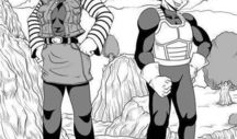 18号 漫画,揭秘日常生活中的奇妙冒险