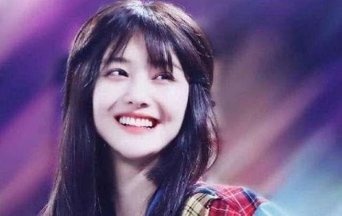 娱乐吃瓜的男友是谁啊