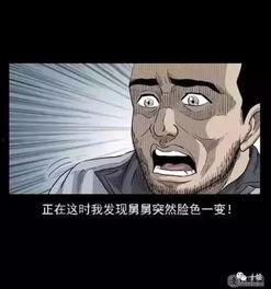 三老爷漫画,幽默日常，笑对人生百态