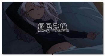 口番工番漫画,漫画中的奇幻冒险之旅