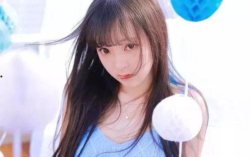 娱乐吃瓜酱只有女生才懂,揭秘女性专属的娱乐“吃瓜”世界