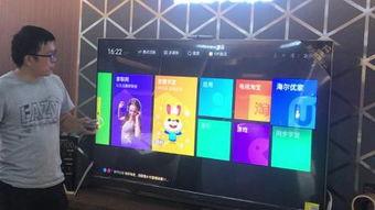 襄樊91电台直播,实时资讯，畅享声音盛宴