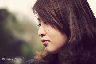 麻豆73,揭秘时尚界的魅力之源