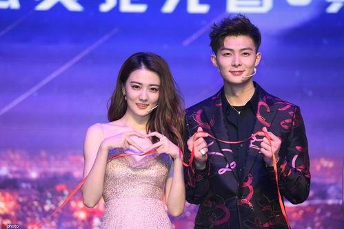 娱乐圈塌房吃瓜爆料