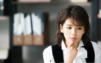 娱乐吃瓜酱原生家庭