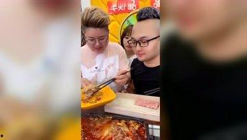 娱乐吃瓜酱一半,吃瓜酱一半，真相大揭秘！
